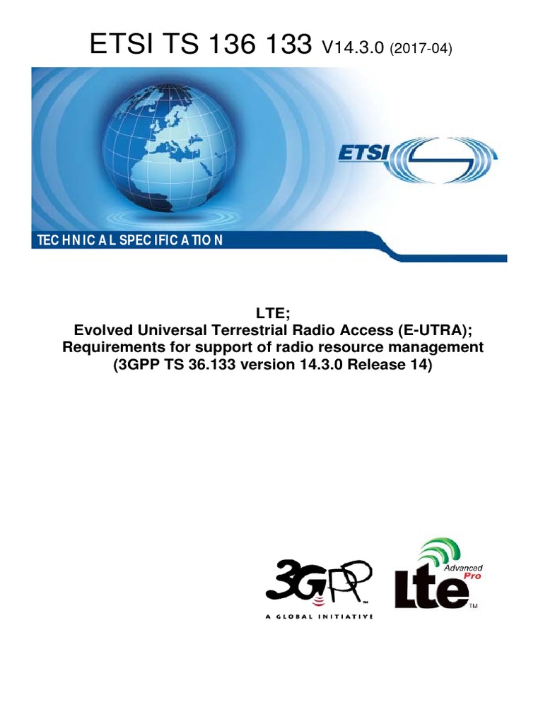 3gpp ts 36 133 pdf 3 gpp telecommunications standards