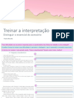 Interpretação 10