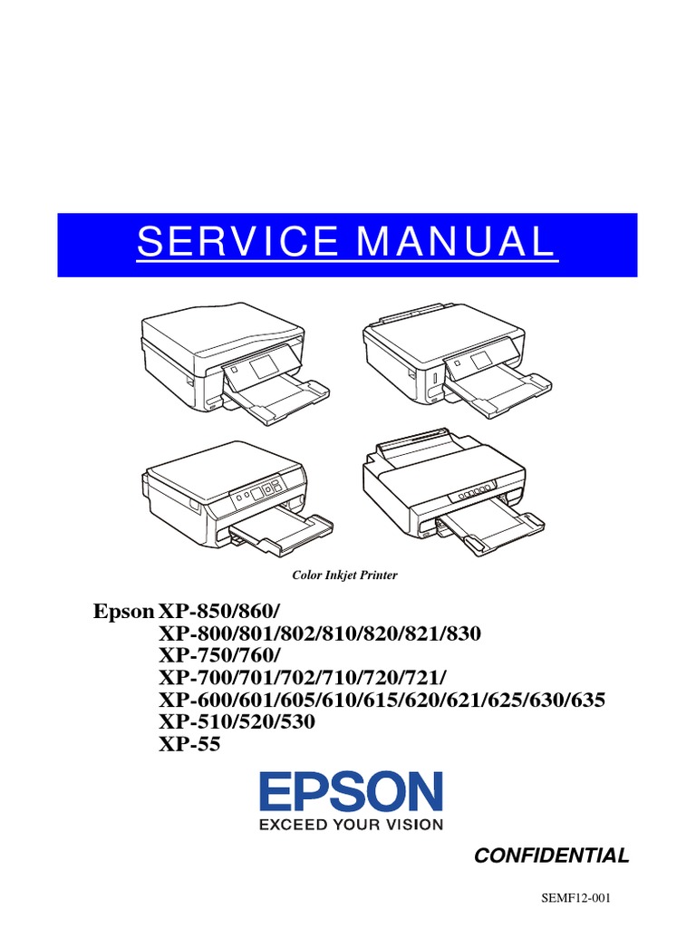 Service Manual | PDF | Troubleshooting | Capacitor