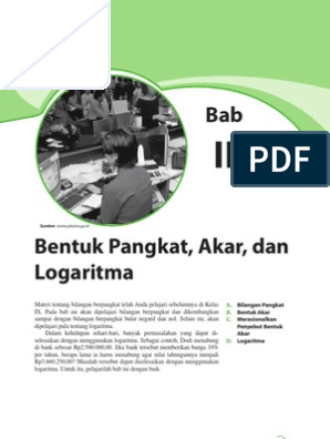 Tentukan nilai dari perpangkatan berikut ini 3 pangkat 3 kali 2 kali 3 pangkat 7