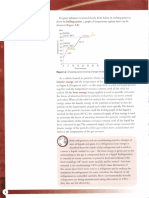 Pages de Cambridge IB Chemistry-2