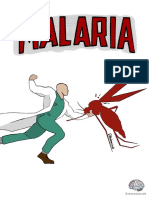 Malaria_thalamustudy