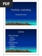 fertilizer_marketing_plan
