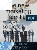 thenewmarketingrealties