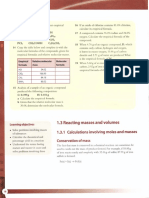 Pages de Cambridge IB Chemistry-18