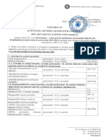 Criteriul IV Detaliere 2021-2022