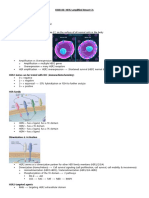 DISEASE: HER2-amplified Breast CA BC Hormone Status