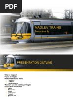 Download maglev trains by Himani Channa SN49375297 doc pdf