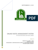 173504-Khadja-Tul-Kubra - Online Hostel Management System-1