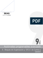 Tema 9 Automatas Programables Avanzado