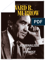 Edward-R-Murrow_Journalism-at-Its-Best_English_Hi-Res