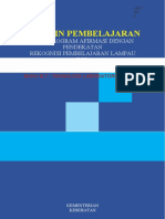 Buku B7 Desain Pembelajaran RPL TLM