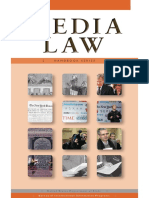 Media-Law-Handbook Handbook-Series English Lo-Res 508
