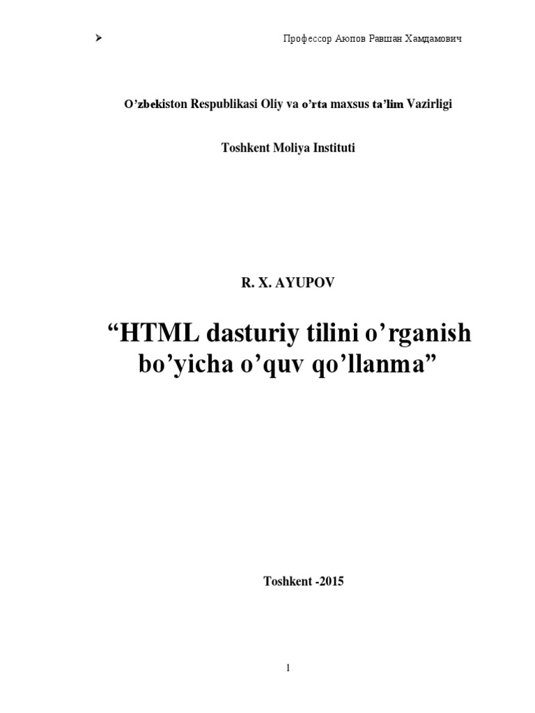 Photoshop-da porno fotosuratlarni qanday qilish kerak