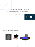 audit_juridique_et_fiscal