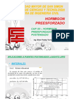 Microsoft Powerpoint - Hormigon Preesforzado - 03