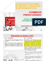 Microsoft Powerpoint - Hormigon Preesforzado - 05