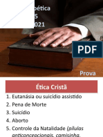 ÉTICA E BIOÉTICA - AULA 5-oficial-2021