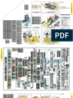 material-schematic-caterpillar-797f-mining-off-highway-truck-electrical-system