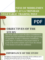 Ppt-Acctg. Thesis