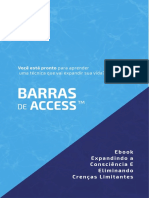 SerHarmônico-ebook-BarrasAccess