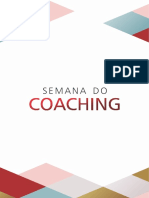 PDF Video 2 Coaches