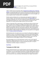 Download Maquetacion usando CSS con el sistema 960 Grid by Nanomedia Nano-Hack SN49376482 doc pdf