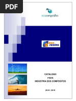 catalogo_industria_ecompositos_2018-19