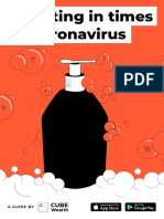 Investing in Times of Coronavirus: A Guide by