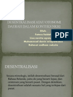 ppt-pkn-desentralisasi (1)
