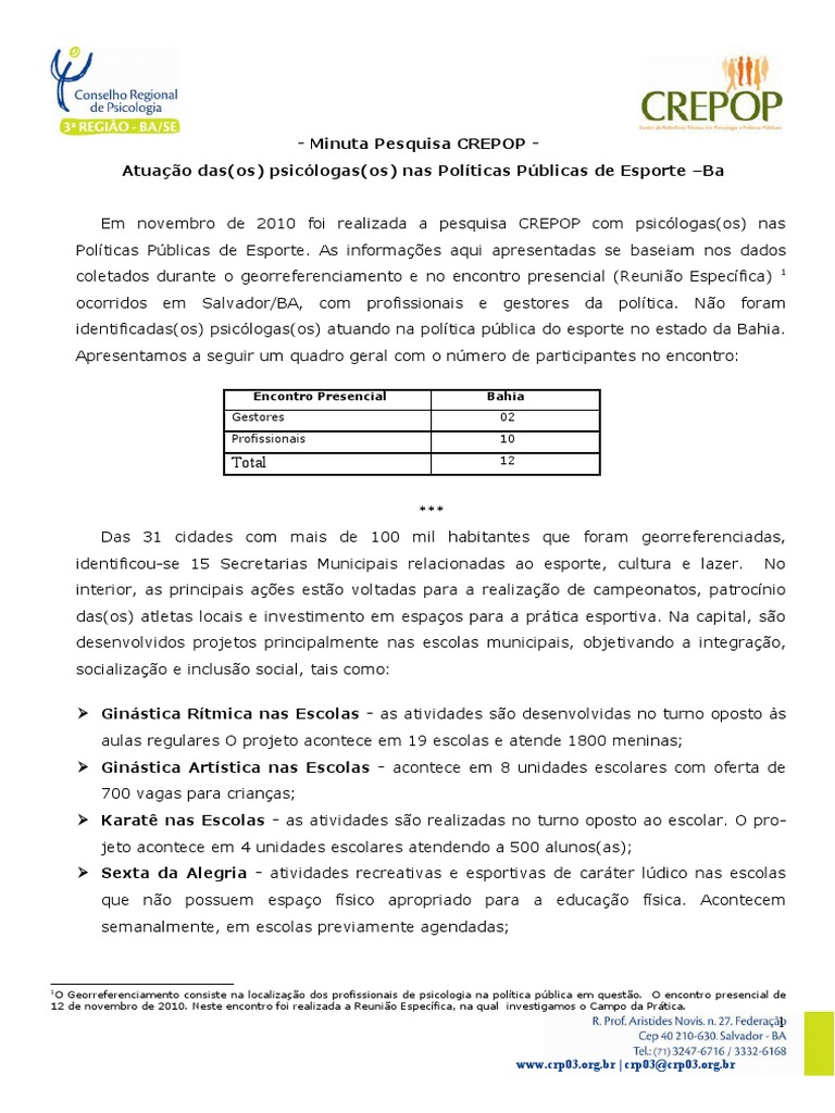 Estádio Octávio Mangabeira – Wikipédia, a enciclopédia livre