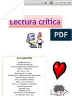 PROCESO DE LECTURA CRÍTICA GRADO 10 Y 11-convertido