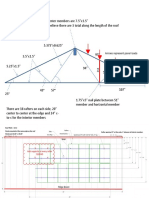 Roof_layout