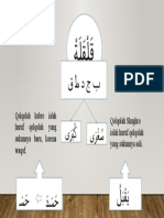 ppt1