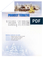 3_proiect_tematic_iarna (1)