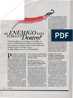 Articulo_ELPAIS_enemigo_fuera_o_dentro