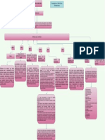 Mapa Conceptual Acuerdo 042 Del 2002 Maria Camila Ordoñez Sarria PDF