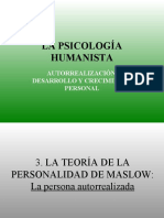 psicologia-humanista-1204668588429164-4