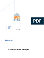 Salinan Terjemahan Dokumen Tanpa Judul