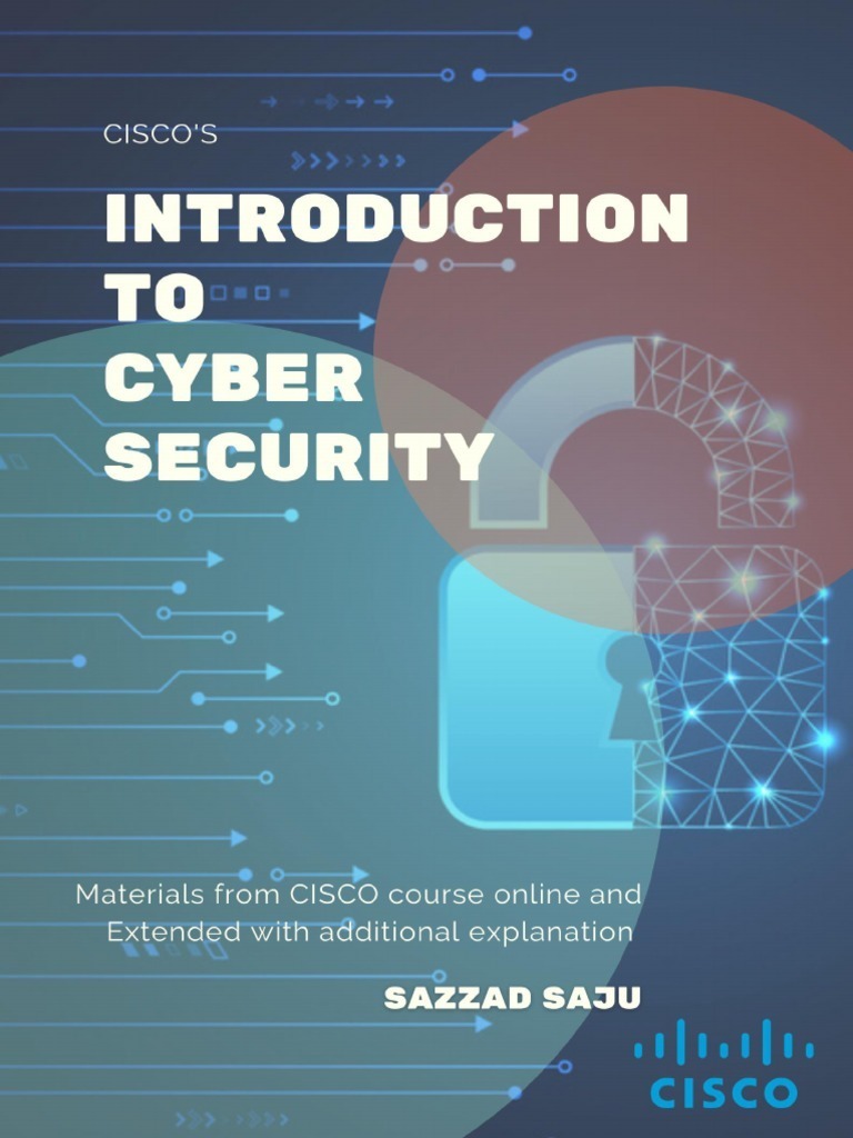 presentation on cyber security pdf