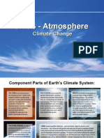 Unit 6 Climate System Fall 2020 Part A