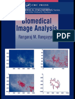 Rangayyan-Biomedical Image Analysis