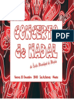 CONCERTO NADAL CARTEL 19 doc