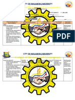 CBA-Blended-E-Learning-Instruction-Form_FIN 104_March 26-April 10