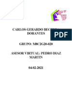 Becerra Dorantes Carlos M08S2AI4