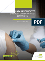 Manual Preguntas Vacunacion Actualizacion 04-02-2021