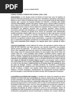 BrasilColonia-Material+Questoes