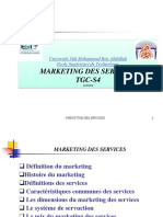 TGC-S4-M13.1-marketing de services -CRS-Mastour