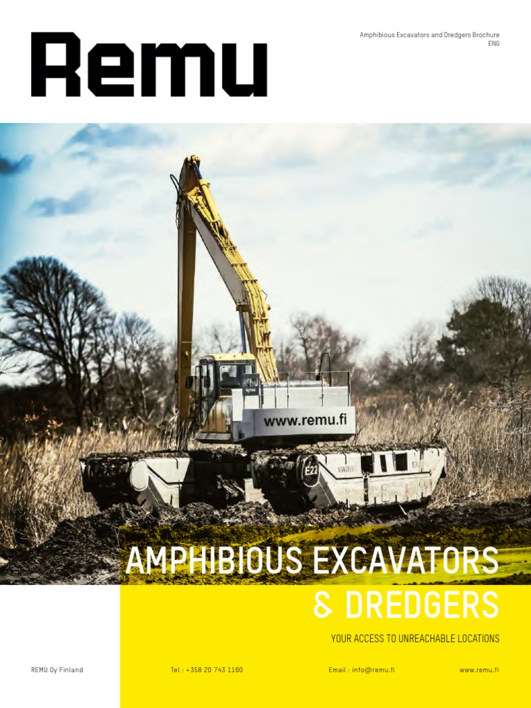 brochure-remu-big-float-eng-2019-pdf-dredging-civil-engineering