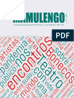 Revista MAMULENGO N. 17